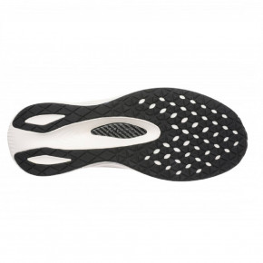 SF-MODENA X SLIP ON M Blue Denim MBT Shoes